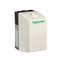Bild av Schneider Electric Empty enclosure