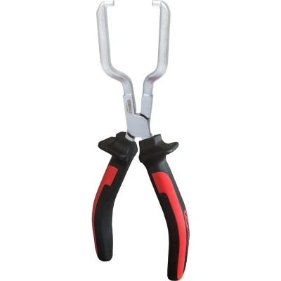 Bild av KS TOOLS 115.0900 Outil de déverrouillage, conduite carburant / climatisation