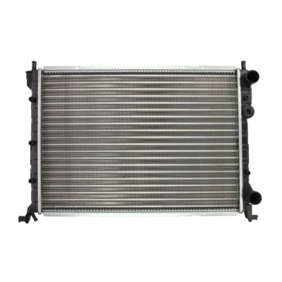 Bild av Kylare, motorkylning Thermotec D7F041TT