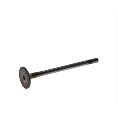 Bild av Inloppsventil Freccia R6453/SCR