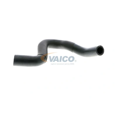 Bild av VAICO V22 0522 Durite De Refroidissement Qualité originale CITROËN: Berlingo / First I, I Van, Xsara 5 portes