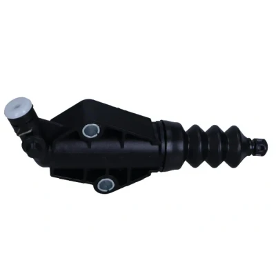 Bild av MAXGEAR 46 0139 Récepteur d&#039;Embrayage FIAT: Punto II 3/5 portes, Doblo I Cargo, Break, LANCIA: Ypsilon
