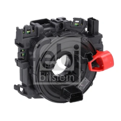 Bild av Klockfjäder, airbag FEBI BILSTEIN 186444