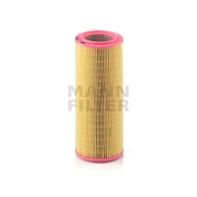 Bild av Luftfilter MANN FILTER C 12 104