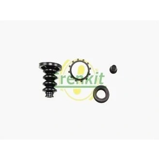 Bild av FRENKIT 523001 Kit d&#039;assemblage, cylindre récepteur d&#039;embrayage MERCEDES BENZ: T1 Van, Classe G SUV, T2/L Сamion à Plateau/Сhâssis