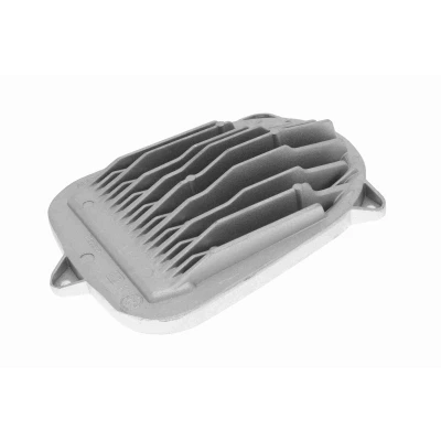 Bild av VEMO V30 73 0054 Appareil de commande, système d&#039;éclairage MERCEDES BENZ: Classe A, CLA Coupe, Break