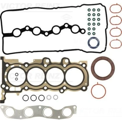 Bild av Hel packningssats, motor VICTOR REINZ 01 10139