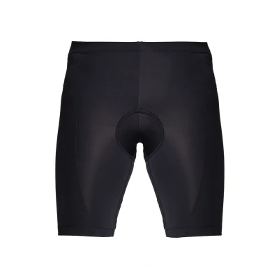Bild av Vaude ME Active Pants Tights, Storlek: Small, Black uni