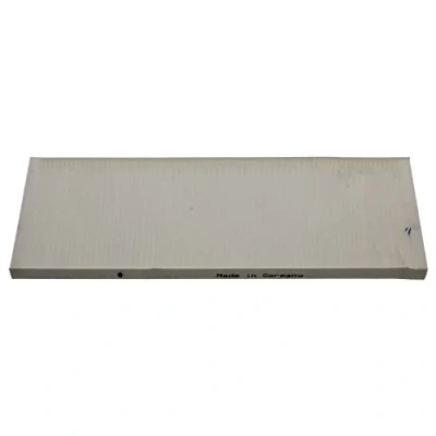 Bild av FEBI BILSTEIN 44613 Filtre d&#039;habitacle de pollens 390 142 17