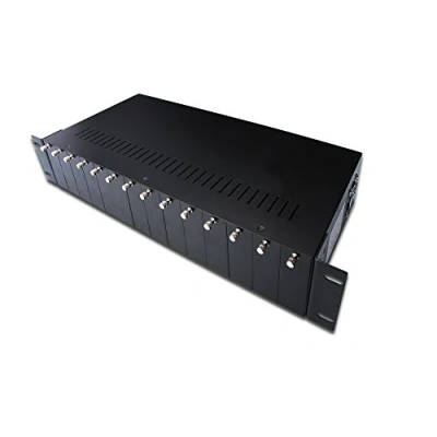 Bild av DIGITUS Professional DN 82000 modulär expansio