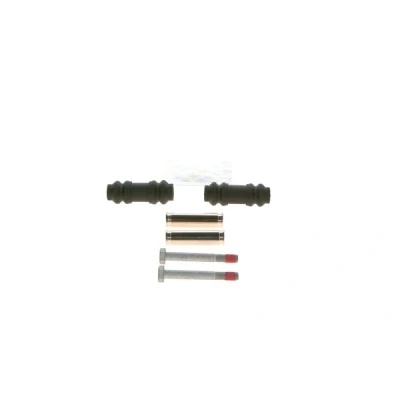 Bild av BOSCH 1 987 470 700 Jeu de douilles guidage, étrier frein AUDI: A4 B8 Avant, Q5, A5 Coupe, MERCEDES BENZ: Classe C Berline, Break