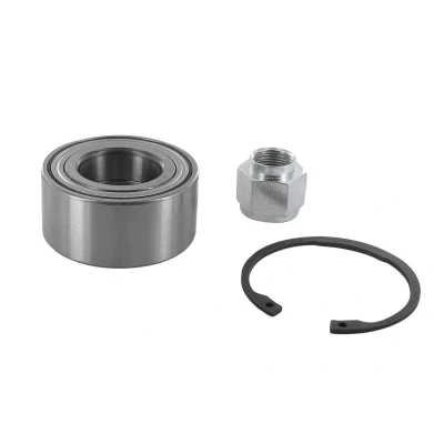 Bild av VAICO V22 1018 Kit de roulements roue Essieu avant EXPERT KITS + 72 PEUGEOT: 206 3/5 portes, 106 II 306 portes