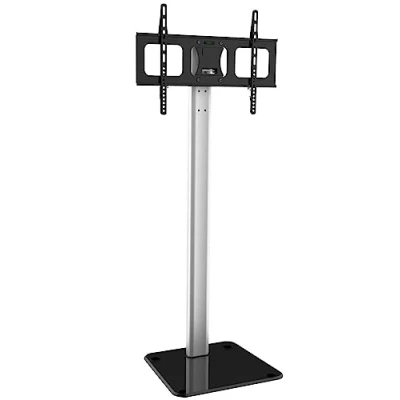 Bild av IC INTRACOM techly Floor Support 50 kg 70&quot; 100 x mm