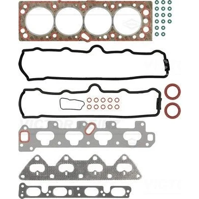 Bild av Packningssats, topplock Victor reinz 02 31985 03