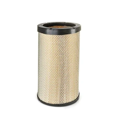 Bild av UFI 27.417.00 Luftfilter 384mm 206mm Filterinsats