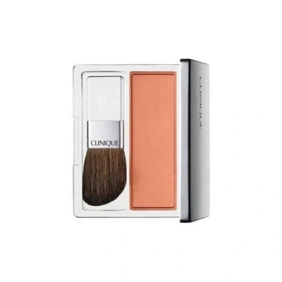 Bild av Clinique Blushing Blush Innocent Peach 6 g