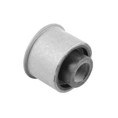 Bild av Upphängning, axelstomme TEDGUM 00128657