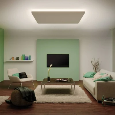 Bild av Paulmann MaxLED 1000 list IP20 varmvit 2,5 m
