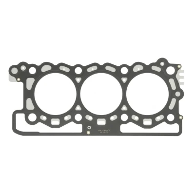 Bild av Packning, topplock VICTOR REINZ 61 36610 10