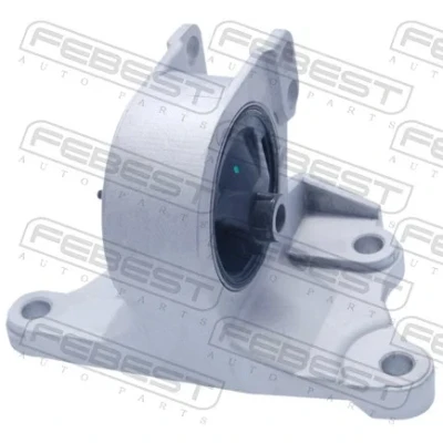 Bild av FEBEST MM EA3ALH Support moteur avant gauche hydraulique CHRYSLER: Sebring II Cabriolet, Berline