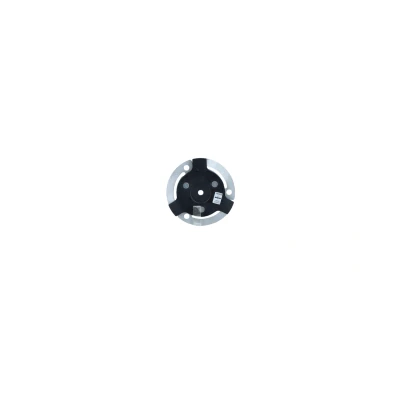 Bild av NRF 380809 Disco de arrasto, embraiagem electromagnética compressor PXE