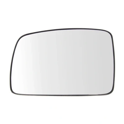 Bild av Spegelglas, yttre spegel Blic 6102 57 2001623P