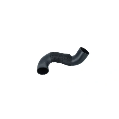 Bild av NRF 166307 Gaine De Suralimentation avec colliers FORD: Transit Mk6 Van, V363 Сamion à Plateau/Сhâssis