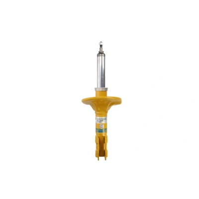 Bild av Stötdämpare BILSTEIN 35 118435