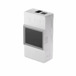 Bild av Sonoff TH16 Elite R3 WiFi switch