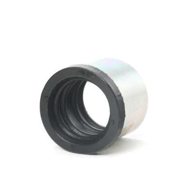 Bild av VAICO V95 0489 Reniflard Carter Moteur du bloc cylindre au séparateur d&#039;huile Qualité originale VOLVO: XC90 I, V40 Break, V70 I