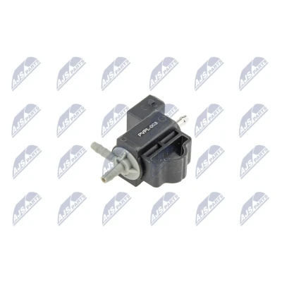 Bild av NTY ECD PL 003 Convertisseur De Pression Vanne d&#039;inversion électrique OPEL: Mokka / X, Corsa E 3/5 portes, Astra J 5 portes