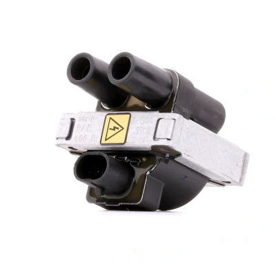 Bild av MAGNETI MARELLI 060780002010 Bobine d&#039;allumage FIAT: Coupe, Punto I 3/5 portes, II LANCIA: Ypsilon III, II, DELTA 2