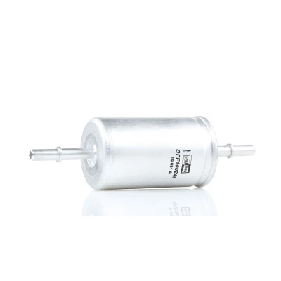 Bild av CHAMPION CFF100246 Filtre à Carburant de conduite FORD: Focus Mk1 3/5 portes, Break, Transit Connect Van, JAGUAR: S Type