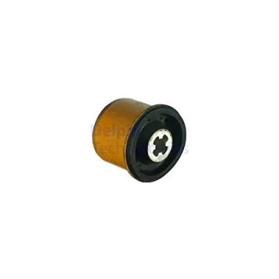 Bild av DELPHI TD1008W Support d&#039;Essieu CITROËN: C3 I 3/5 portes, PEUGEOT: 1007 3 portes
