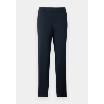 Bild av TOM Tailor Denim Relaxed FIT Pants Chinos, Storlek: XL, Sky captain blue
