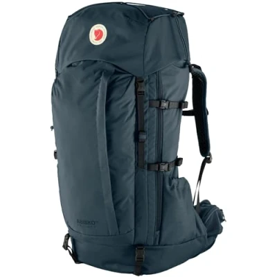 Bild av Fjällräven Abisko Friluft 35 Daypack