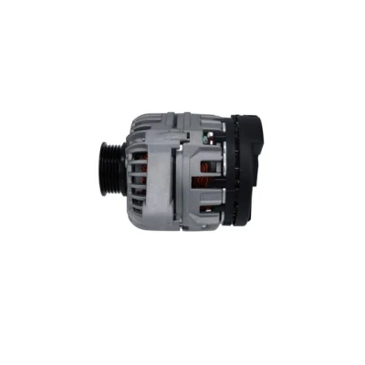 Bild av Generator BOSCH 1 986 A00 771