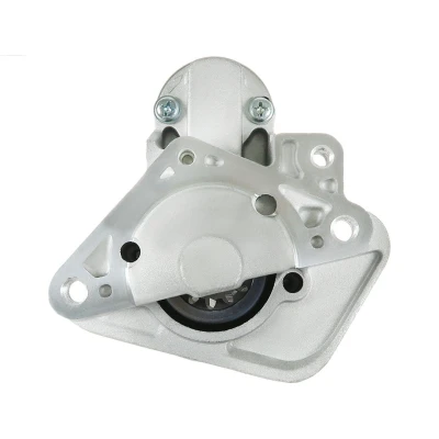 Bild av Startmotor As pl S5035