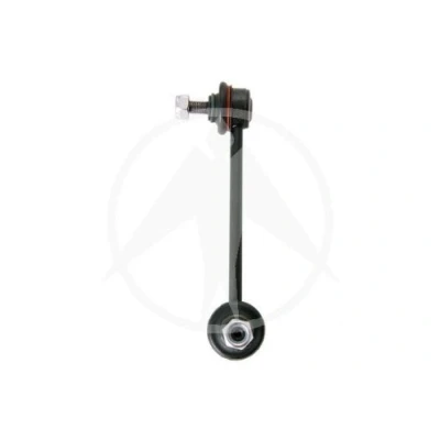 Bild av SIDEM 51266 Biellette de barre stabilisatrice Essieu avant gauche 160 MM10X1,5R MAZDA: 6 3/5 portes, Break, Berline