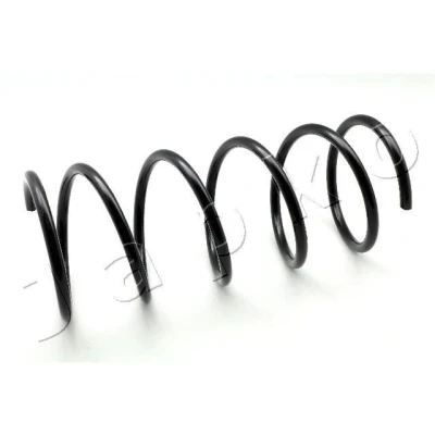 Bild av JAPKO ZCJ1749A Ressort de suspension Essieu avant PEUGEOT: 306 3/5 portes, Break, Berline