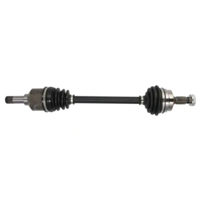 Bild av Drivaxel PASCAL G2P018PC