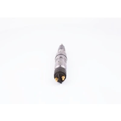 Bild av Spridare Bosch 0.986.435.565