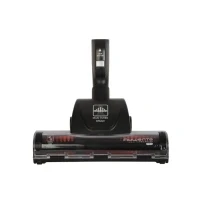 Bild av Rowenta ZR902201 Maxi Turbo borste