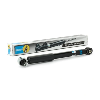 Bild av Stötdämpare BILSTEIN 24 276092