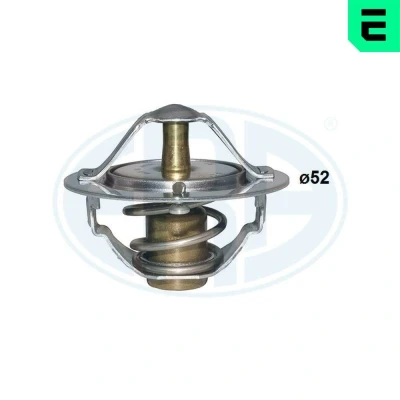 Bild av ERA 350540 Thermostat d&#039;eau 82 SUZUKI: Samurai SUV, Vitara I SJ 410 MITSUBISHI: PAJERO 2, 1, L200 II Pick up, MAZDA: MX 5