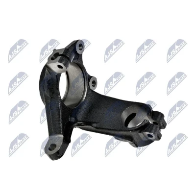 Bild av NTY ZZP PE 007 Porte Fusée Essieu avant droit PEUGEOT: 206 3/5 portes, SW