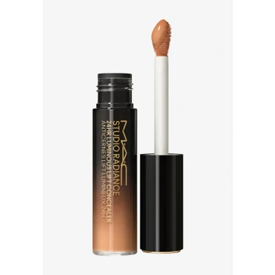 Bild av MAC Studio Radiance 24HR Luminous LIFT Concelear Concealer NW35, Storlek: 11 ml, Nw35