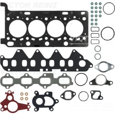 Bild av Packningssats, topplock Victor reinz 02 10136 01