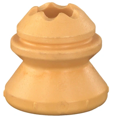 Bild av Gummibuffert, fjädring Febi bilstein 173640