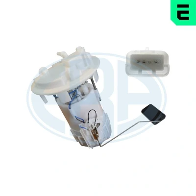 Bild av ERA 775656A Unité d&#039;injection de carburant Essence PEUGEOT: 208 I 3/5 portes, 308 SW, 2008 Break, CITROËN: C4 II Cactus, C3 Aircross 2